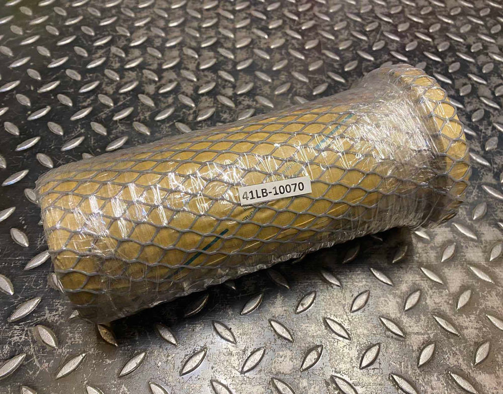 Палец 41LB-10070