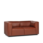 Диван Walter Knoll Living Landscape 730 Sofa