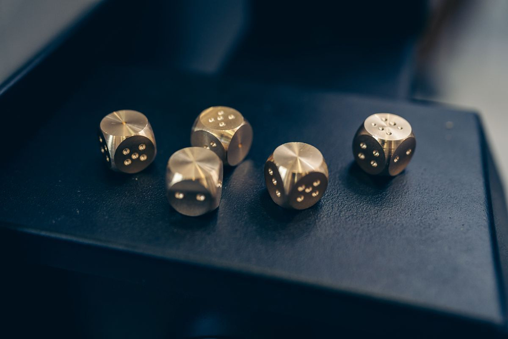 Автомат продольного точения Jianke МА 25 6S