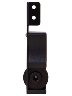 Электропривод часовой оси Sky-Watcher для монтировок StarQuest и AZ-EQ Avant