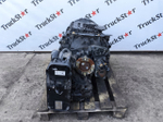 АКПП Traxon ZF 12TX2621TD 2023г.
