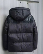 Пуховик Tom Ford