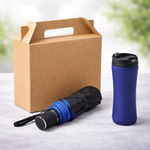 Подарочный набор «Всегда под рукой»