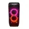 JBL PartyBox Ultimate