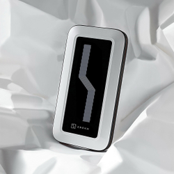 Power bank ZEEKR