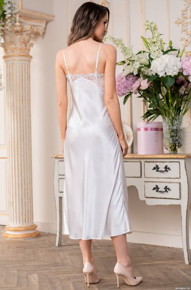 Сорочка женская Mia-Amore ЭДИТА 3678