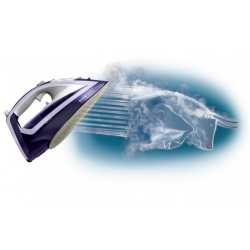 Утюг Tefal Turbo Pro FV5615E0