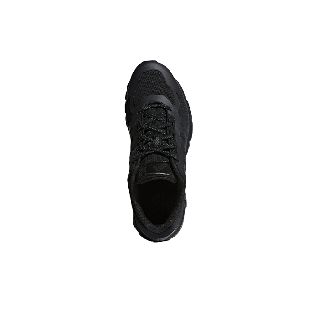 Кроссовки Adidas Equipment 10 U Hpc