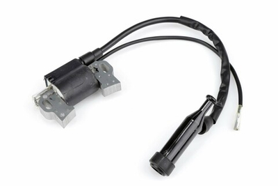 Магнетто на двигатель (катушка зажигания) 173/188/190 23KZD