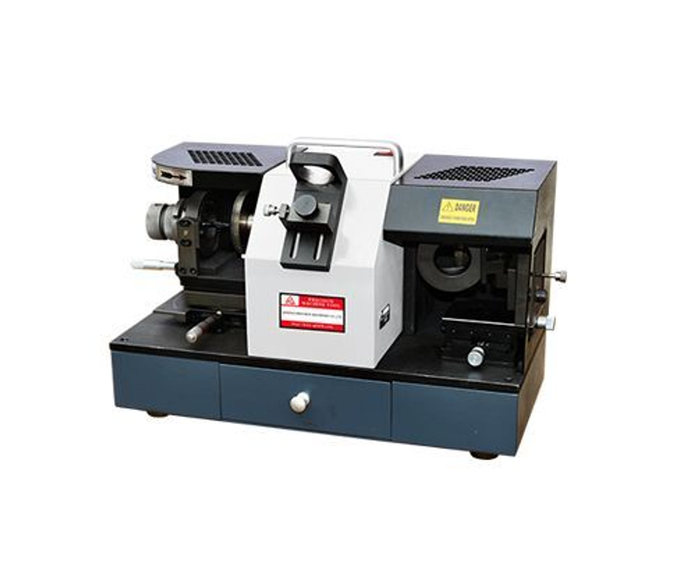 Станок для заточки фрез Grinding Machine GD-R10