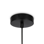 Подвесной светильник Freya Copita FR5133PL-01W