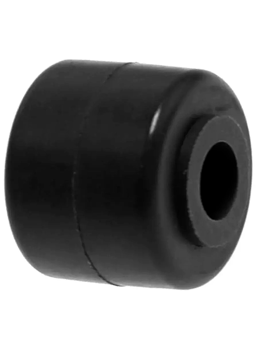 Колесо переднее для вертикального пылесоса - DJ66-00806A Samsung