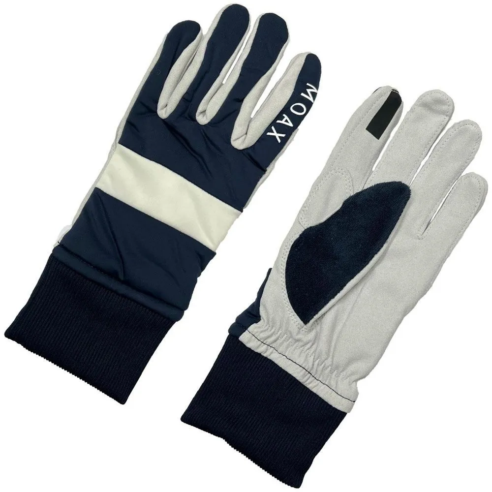 Перчатки MOAX Cross женские