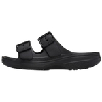 Crocs Eva (Женская размерная сетка)