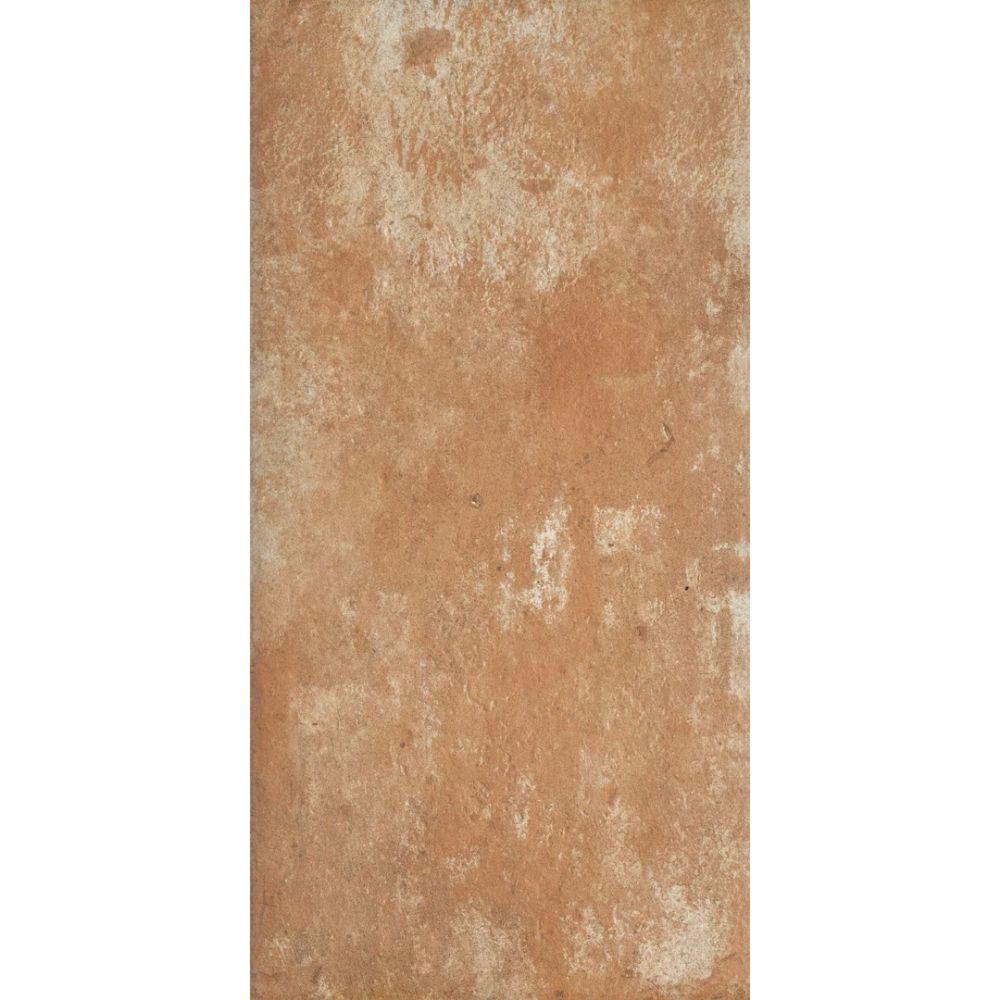 Paradyz Ilario Ochra - Плитка базовая структурная 300x600