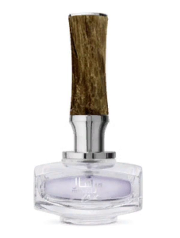 Afnan Mirsaal of Trust Eau De Parfum