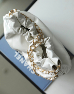 Chane1 22 Small 37 cm
