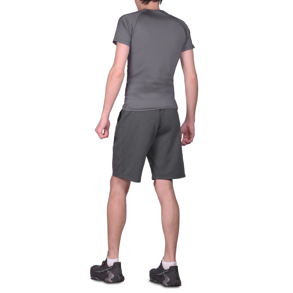 Marmot шорты Trance 5 Pants