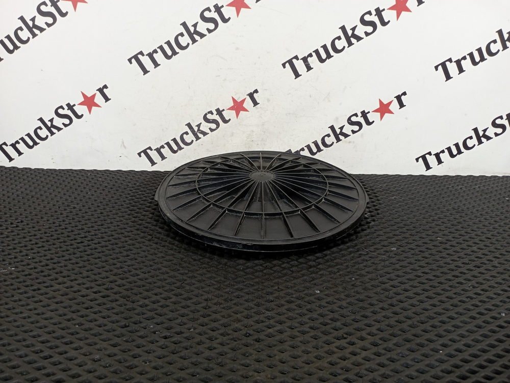 Крышка корпуса воздушного фильтра