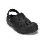 Crocs Baya, 205969-060