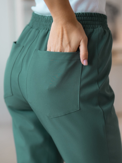 Брюки Focuse спорт