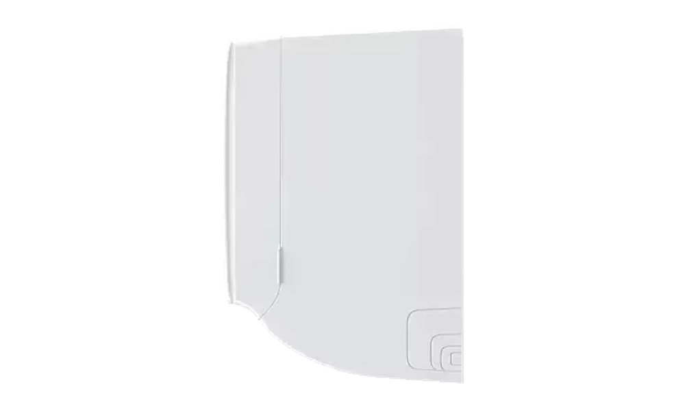 Инверторная сплит-система Energolux Davos SAS07R1-AI/SAU07R1-AI