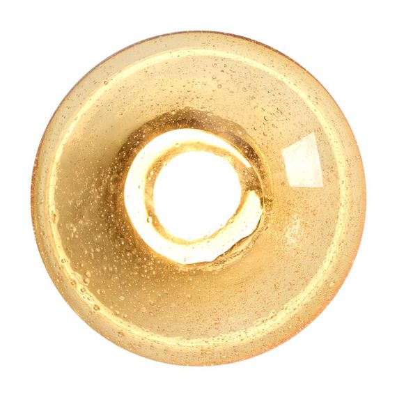 Настенный светильник Freya Modern Mote FR5601WL-01YA