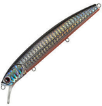 Воблер TsuYoki DUST 115SP (16.5гр/11.5см)