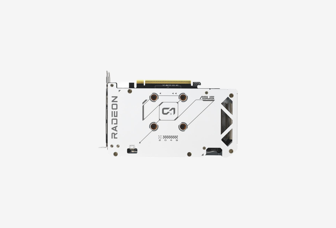 DUAL-RX9060XT-16G-WHITE_0825926120619