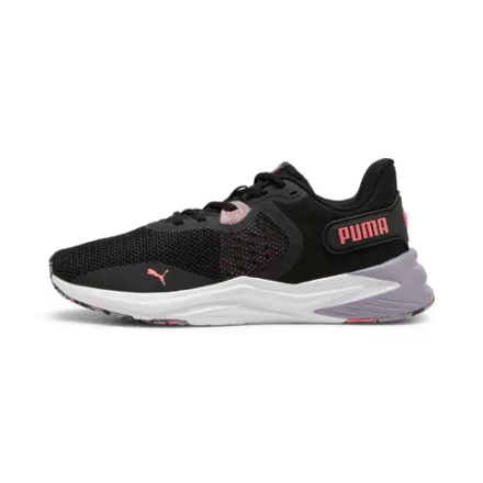 Женские кроссовки PUMA Disperse XT 3 Wn s Hypernat