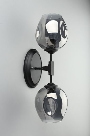 Бра Omnilux Asolo OML-93911-02