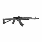 Цевье MOE® AK HAND GUARD – AK47/AK74
