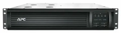 Сервер Dell T150
