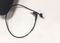 RODE 0123-0005-02 VMPR Cable Assembly