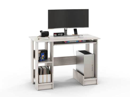 шимо светлый / шимо светлый