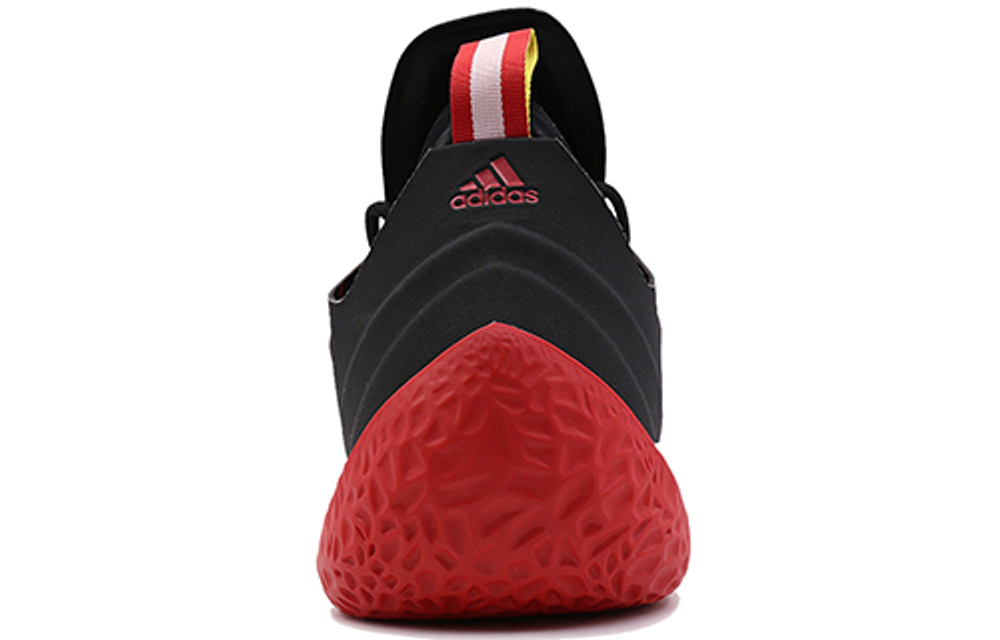 Кроссовки Adidas Harden Vol.2