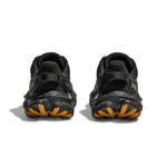 Кроссовки женские Hoka Kawana 2