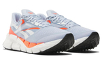 Кроссовки Reebok