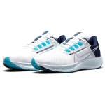 Кроссовки Nike, CW7356-101