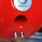 Elipson Planet L 2.0 Red