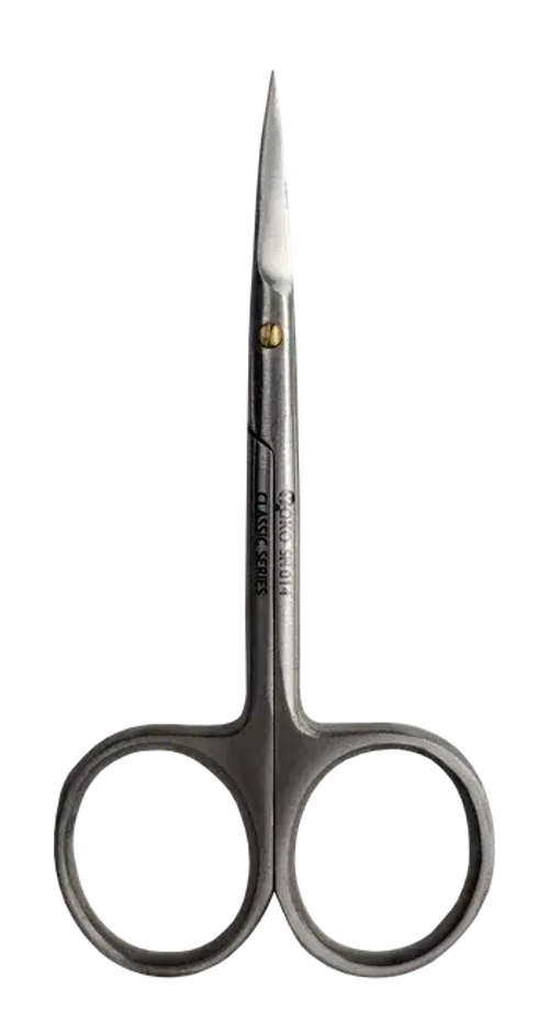 Ножницы маникюрные SN014 YOKO