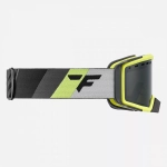 МАСКА-ОЧКИ FINNTRAIL VISION 1093