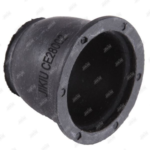 Пыльник рулевого наконечника CE28002