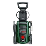 Bosch UniversalAquatak 135 мойка высокого давления 06008A7C00