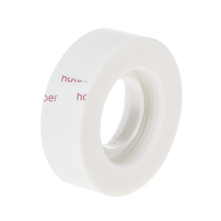 ffr56uie3d8tab9u30a2fuhszkdjomx5