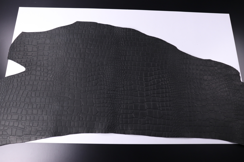 2,2-2,4 Вороток черный + плита камни 81 дм² (КЛ)