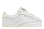 Кроссовки Reebok Club C 85