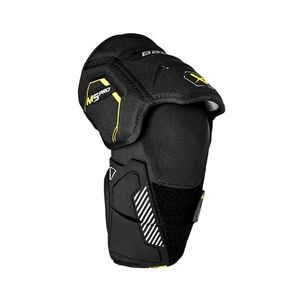 Налокотники S23 SUPREME M5PRO ELBOW PAD-SR