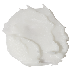 Consly Mini To Go Baking Soda & Collagen Pore Scrub скраб для лица с содой и коллагеном