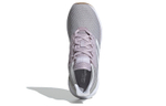 Кроссовки Adidas Duramo 9 (Женская размерная сетка)